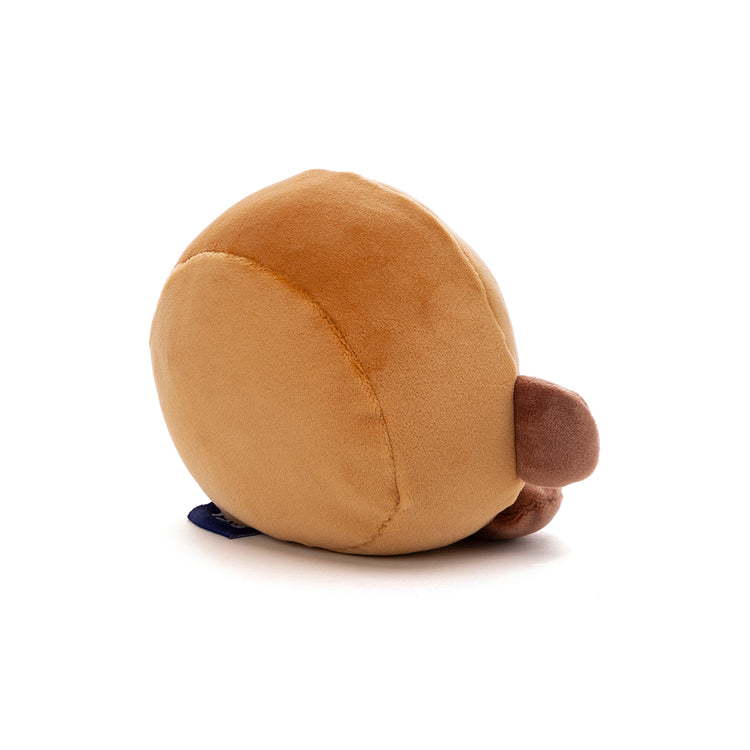 ぬいぐるみ(Magic Recipe) SHOOKY