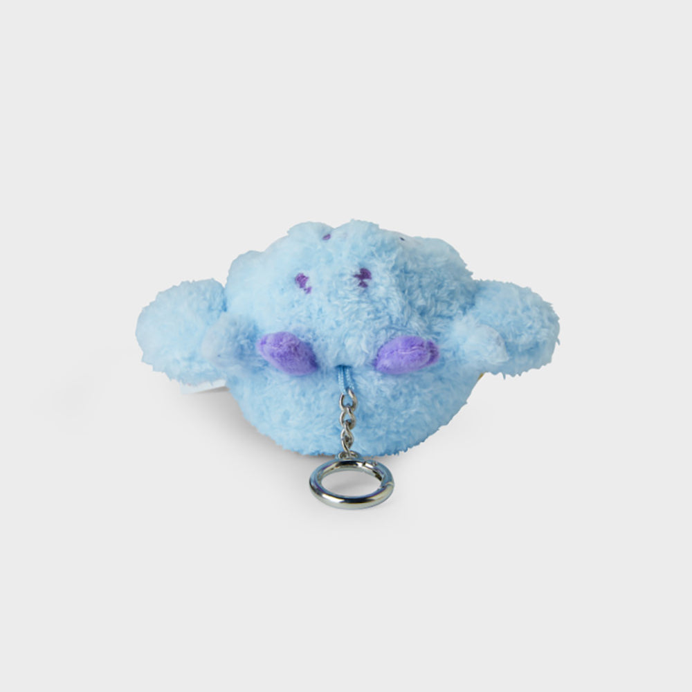 ベビー バッグチャーム(ドラゴン) KOYA