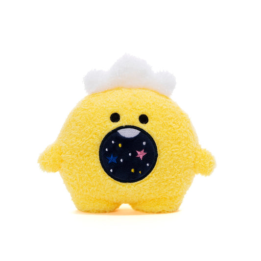 たっとん ぬいぐるみ Sサイズ PODONG