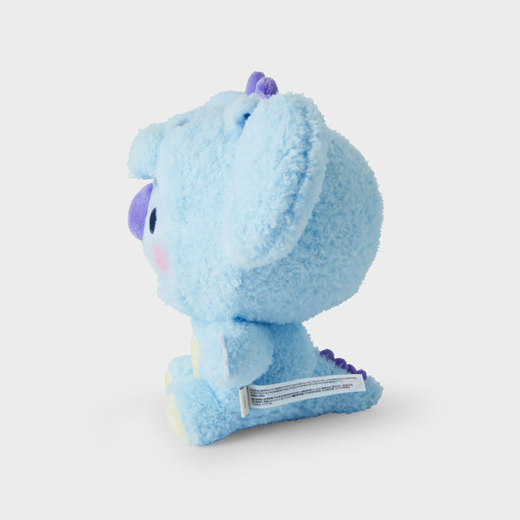 ベビー お座りぬいぐるみ(ドラゴン) KOYA