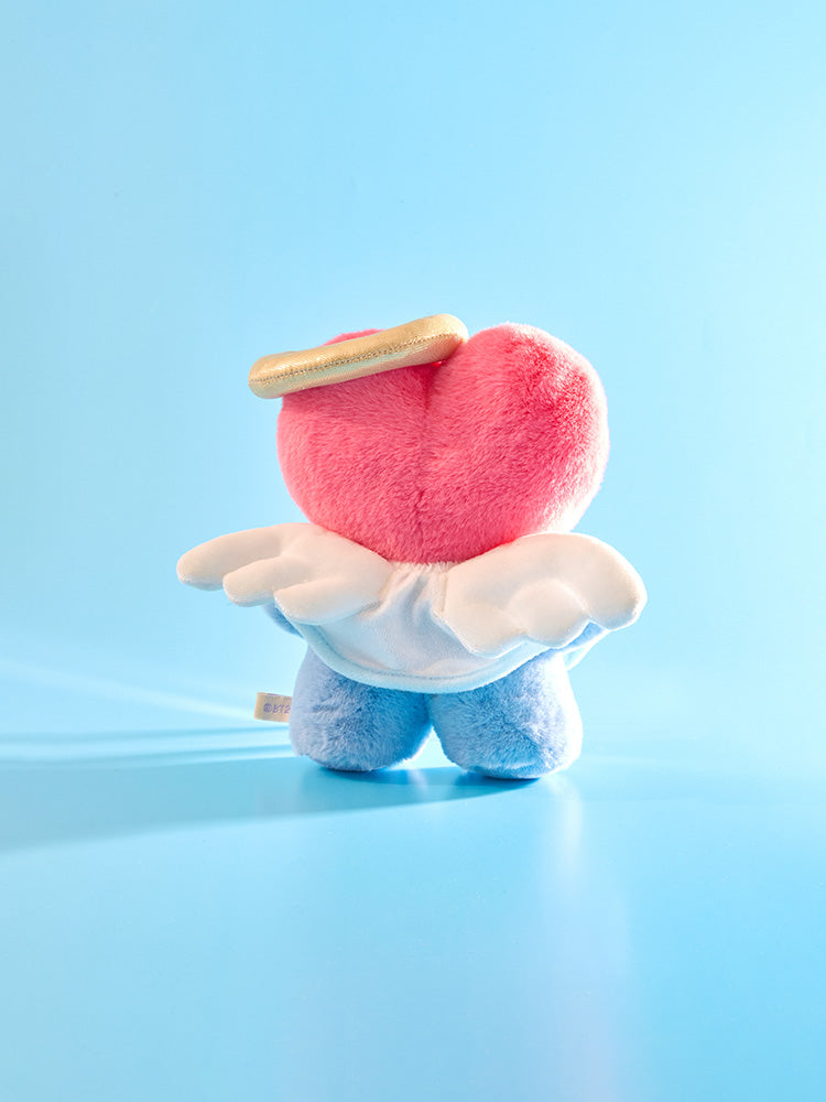 コスチュームクローゼット 天使の羽(Angel & Villain) BT21