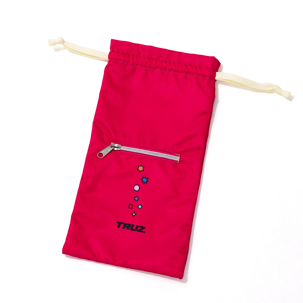 ペンライトケース ROMY