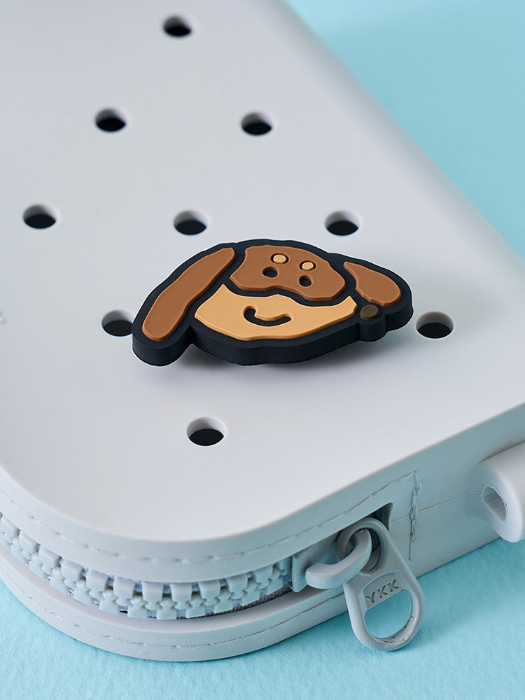 シリコンスティコン(PARADOX) ウディ