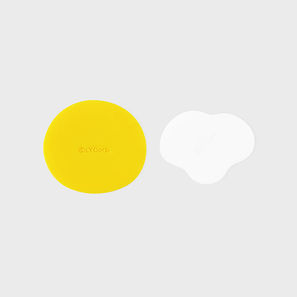 マグネット(SALLY DAY) サリー