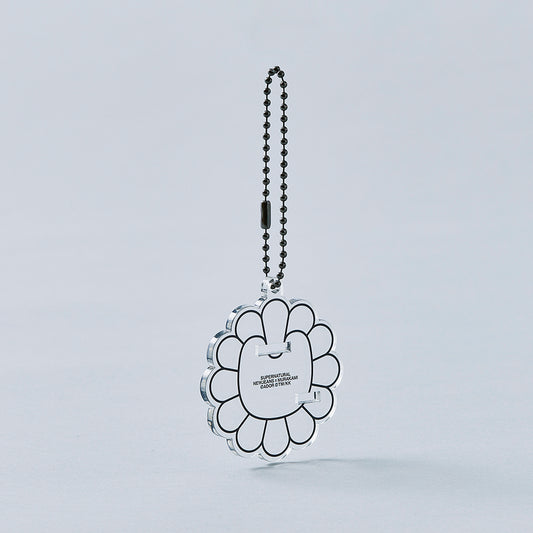 Supernatural アクリルスタンド(DANIELLE)