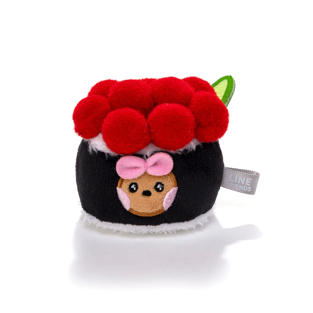 minini おすしぬいぐるみ チョニニ