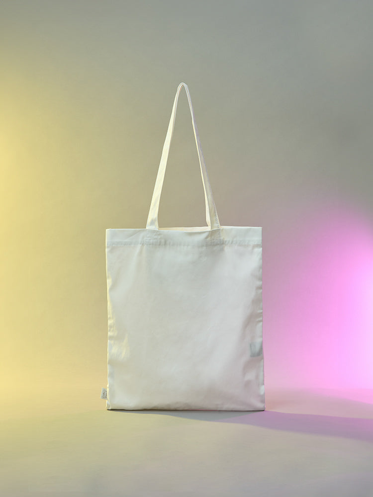 トートバッグ(Born to Dance) MANG