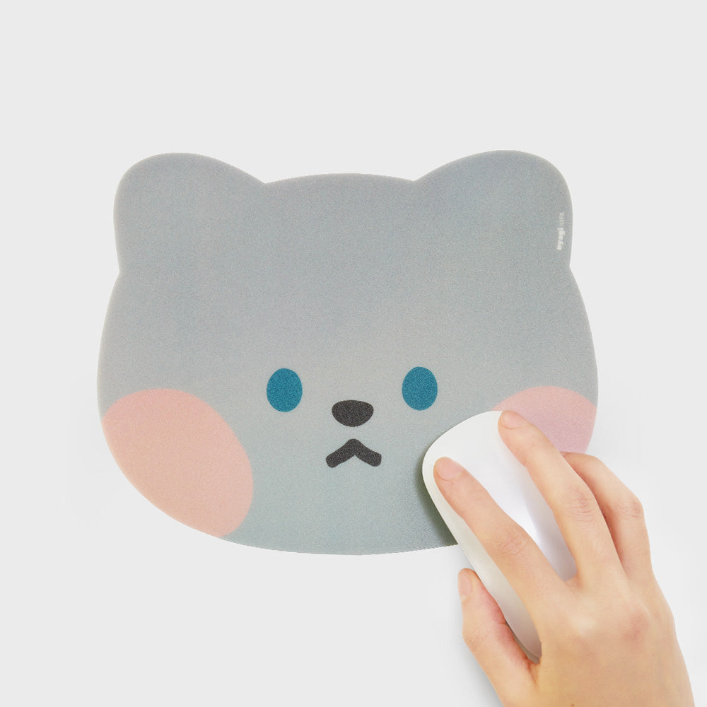 PCグッズ – LINE FRIENDS SQUARE JAPAN OFFICIAL
