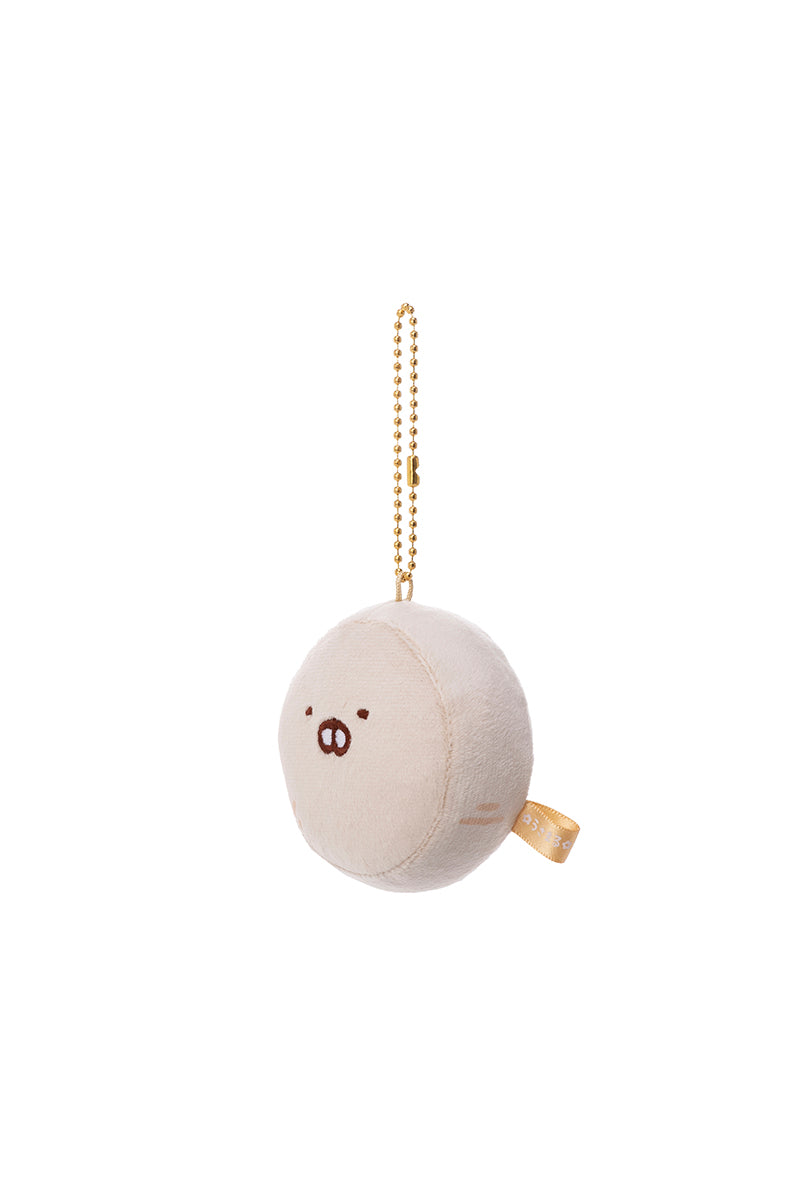 マスコット だいこんまる(おでん) うさまる