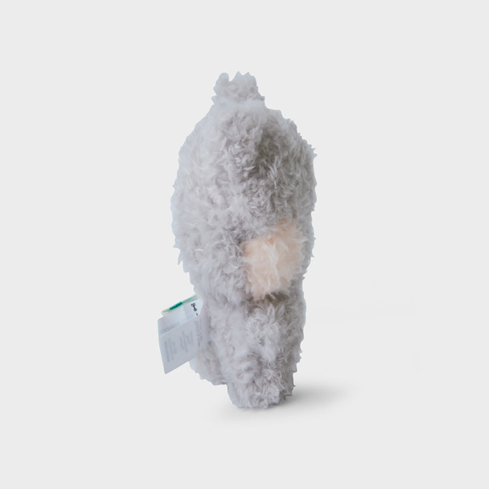 minini ぬいぐるみマグネット ニャギ