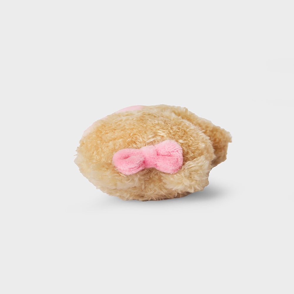 minini マグネットぬいぐるみ チョニニ