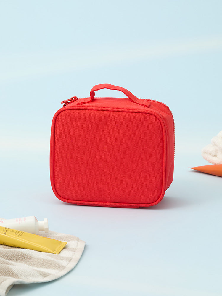 ベーシック マルチポーチ Mサイズ TATA