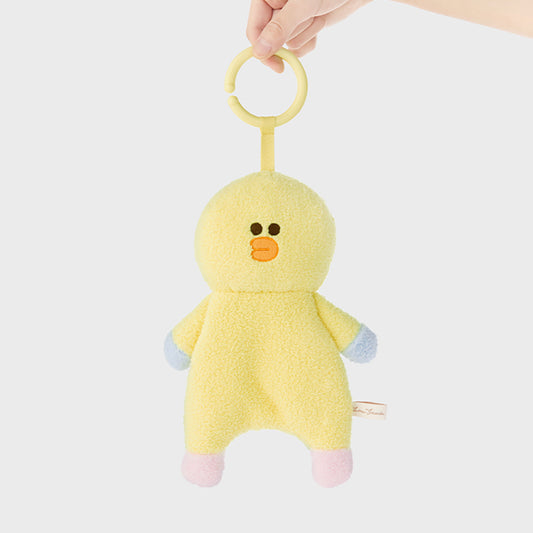 ベビー モビールドール サリー