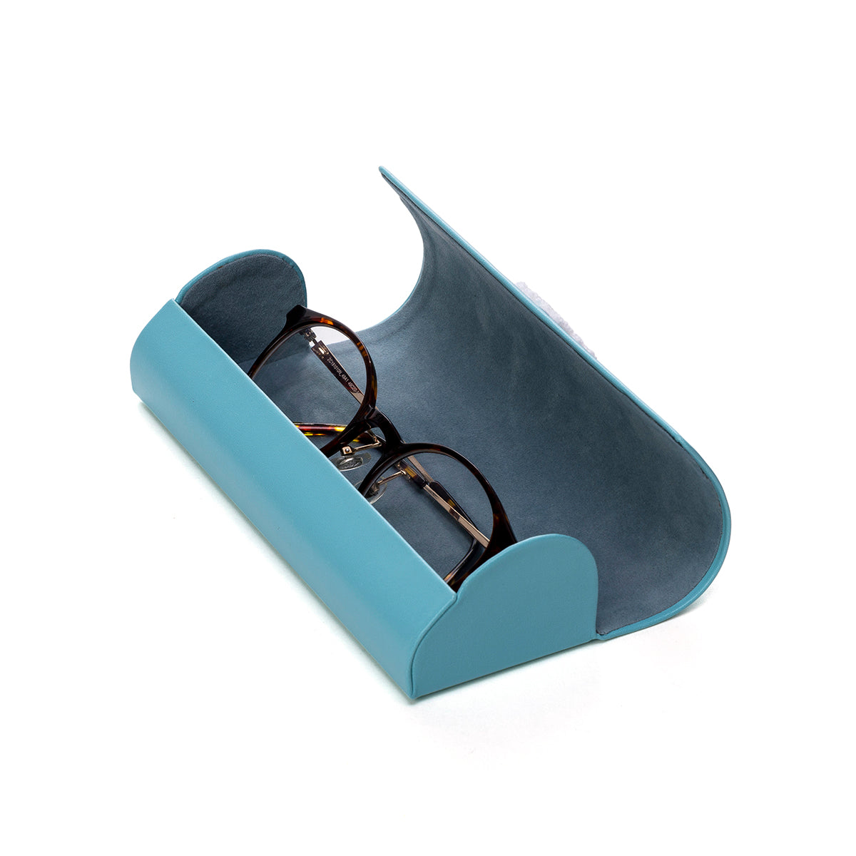 メガネケース ROMY