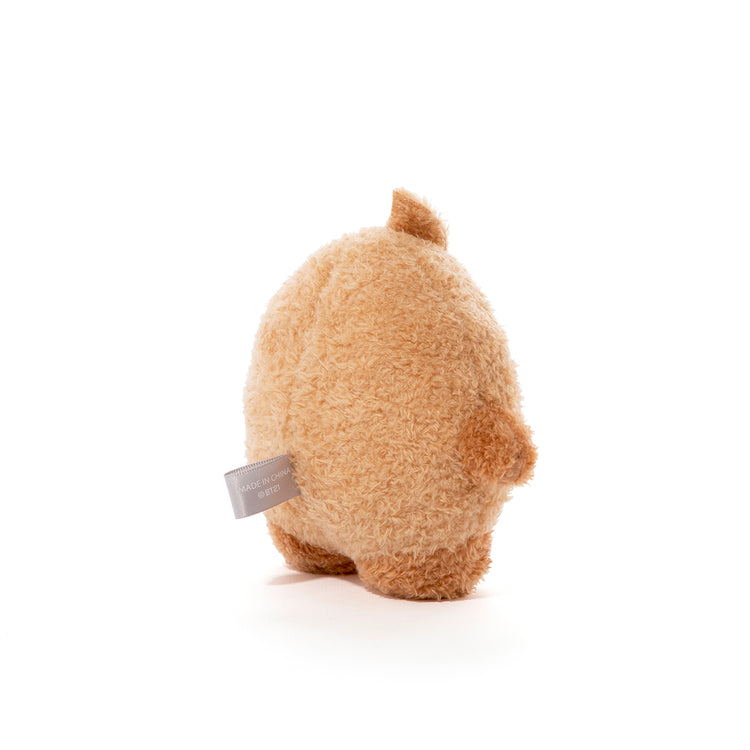 たっとん ベビー ぬいぐるみ(ねとん) Sサイズ SHOOKY