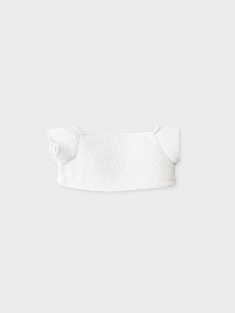 アイドルクローゼット トレーニングルック TRUZ