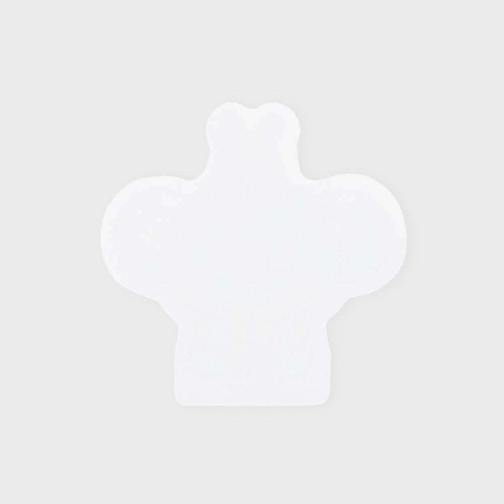 メモパッド(K-EDITION) KOYA