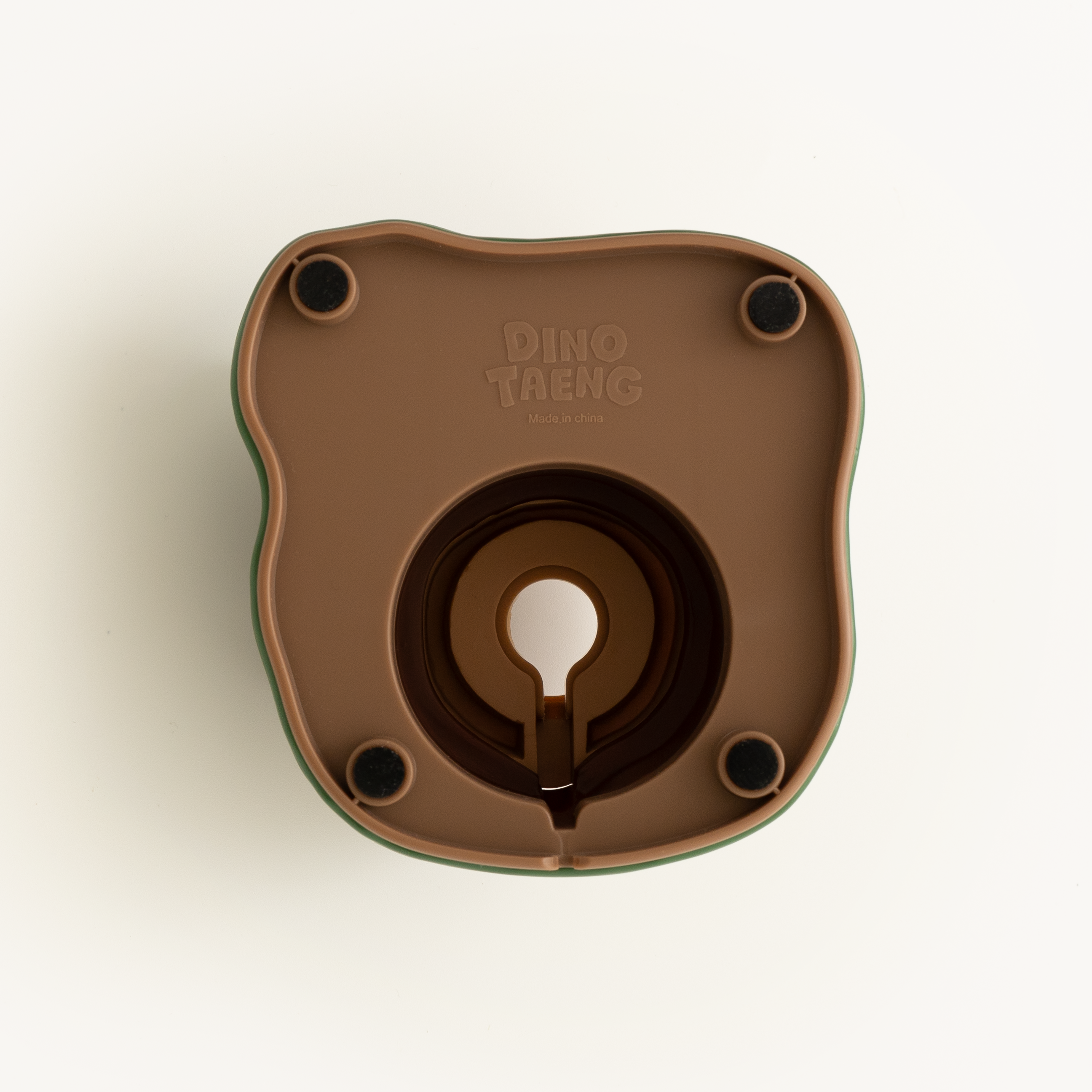 DINOTAENG スマートウォッチ充電スタンド(in the Woods)