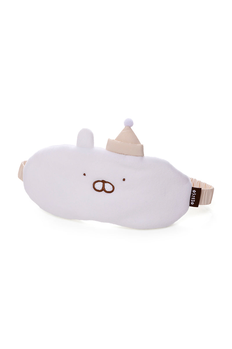 うさまる – LINE FRIENDS SQUARE JAPAN OFFICIAL
