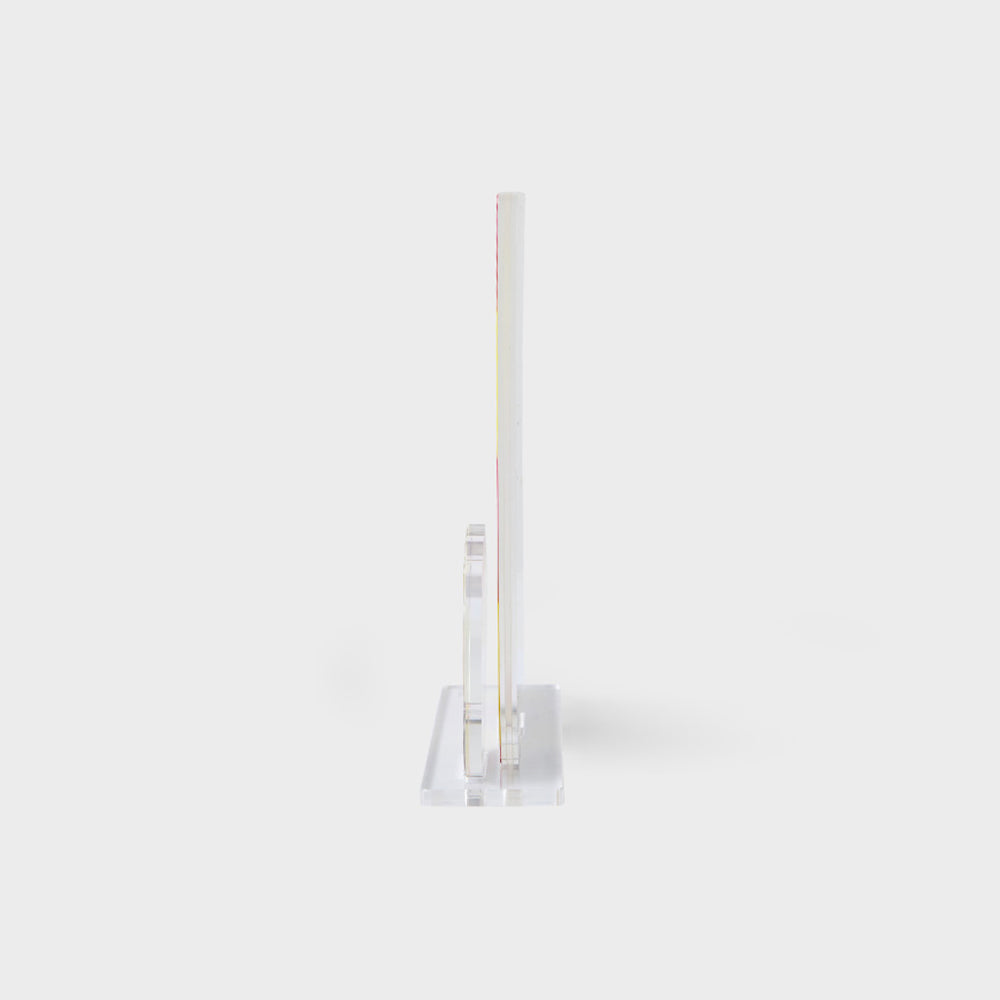minini フォトカードフレーム YOCHI