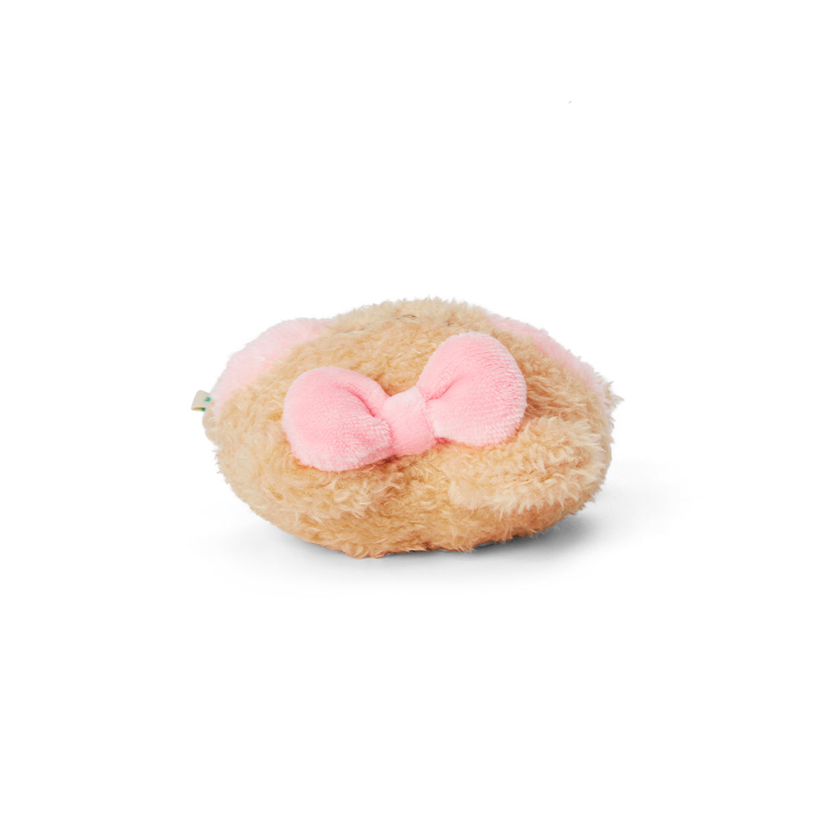 minini ミニぬいぐるみ チョニニ