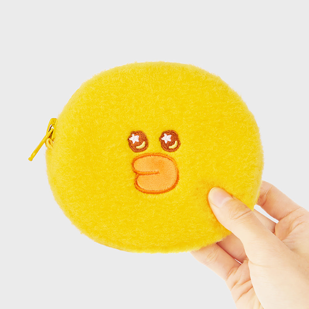 ポーチ(SALLY DAY) サリー