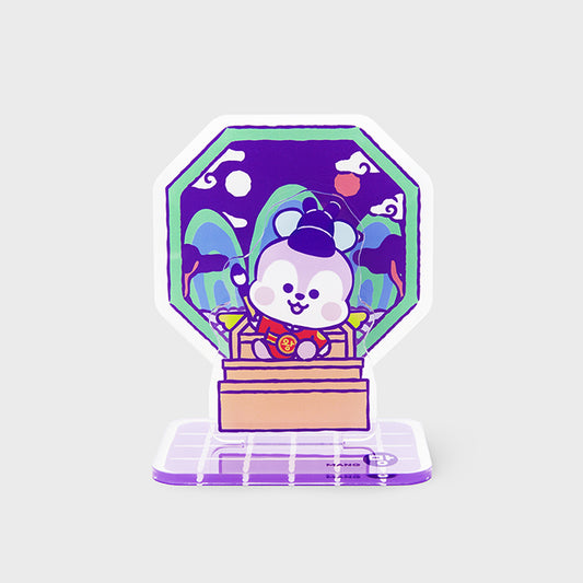 アクリルスタンド(K-EDITION) MANG