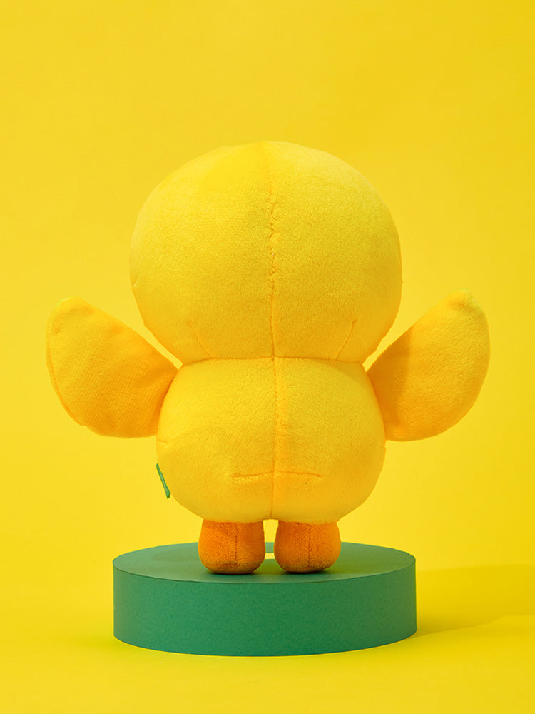 ぬいぐるみ(ORIGINAL) サリー