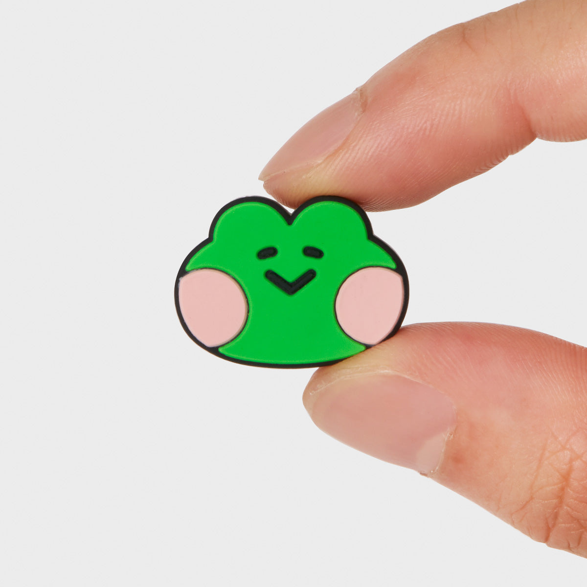 COLLER×LINE FRIENDS minini ドットスティコンセット レニニ