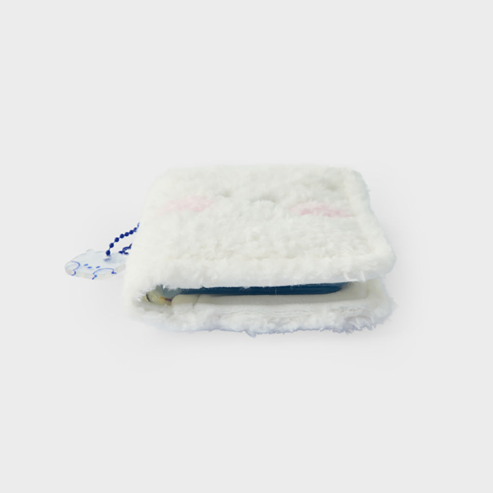 minini ミニフォトアルバム(トウィンクル) RJ