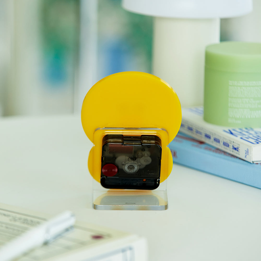 卓上時計 サリー