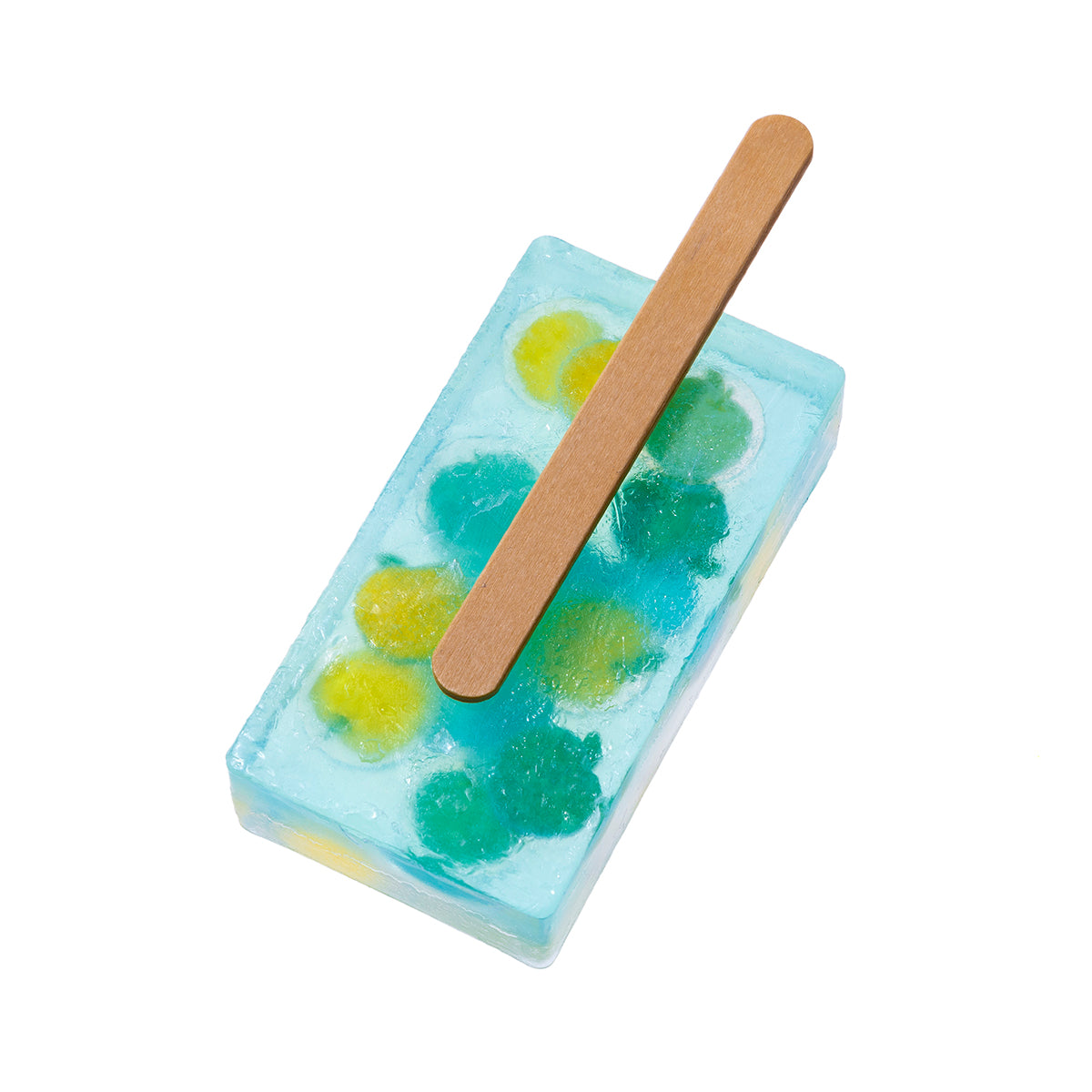 アイスバーソープ KOYA