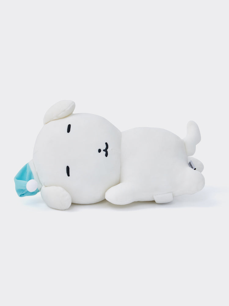 【期間限定販売】快眠アームクッション GANADI