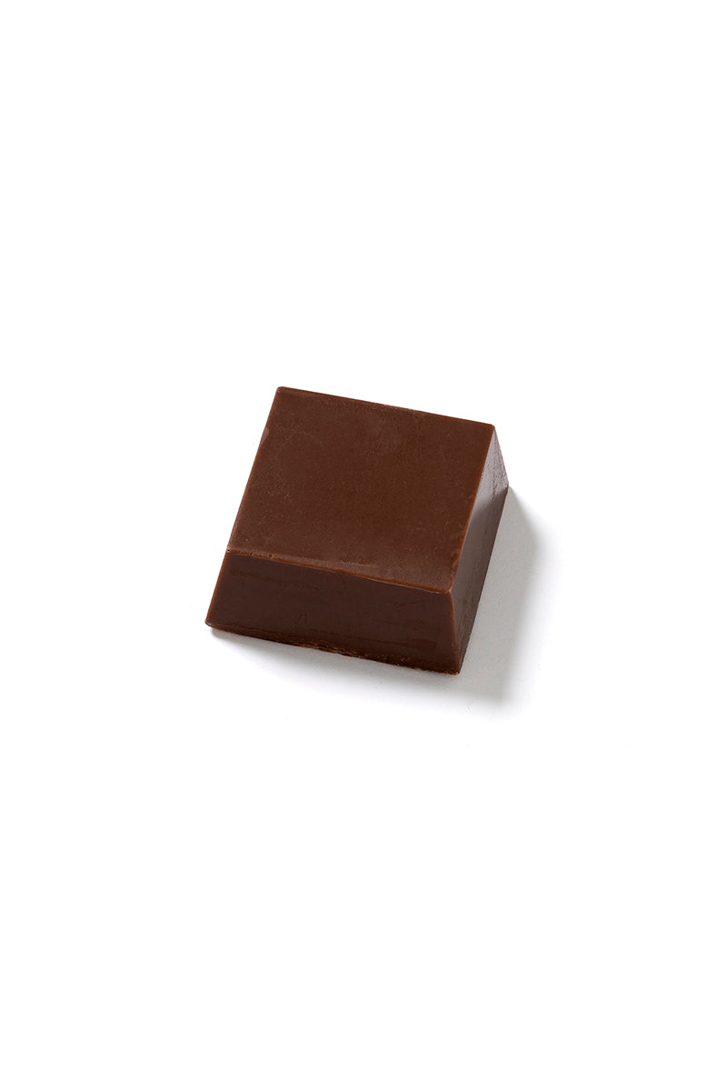 【数量限定予約販売】いれいすminini DECOチョコセット いふ＆まろねこ