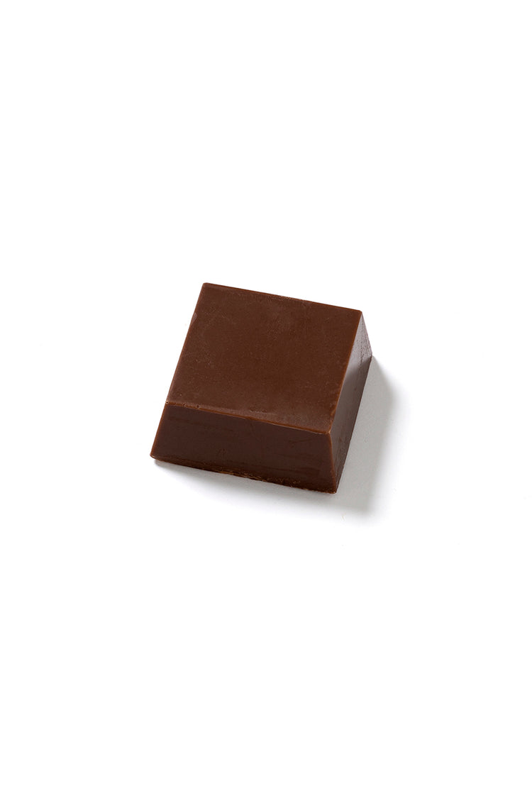 【数量限定予約販売】いれいすminini DECOチョコセット ゆうすけ＆ししおー