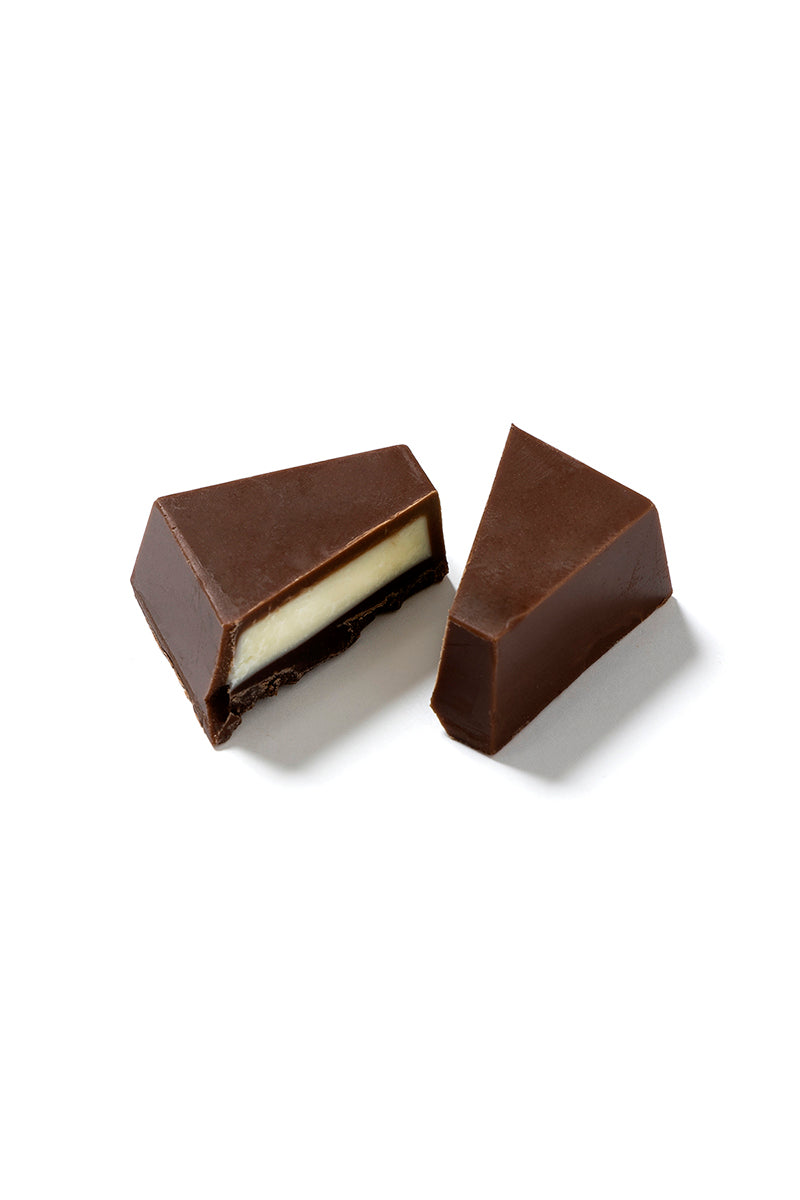 【数量限定予約販売】いれいすminini DECOチョコセット ゆうすけ＆ししおー