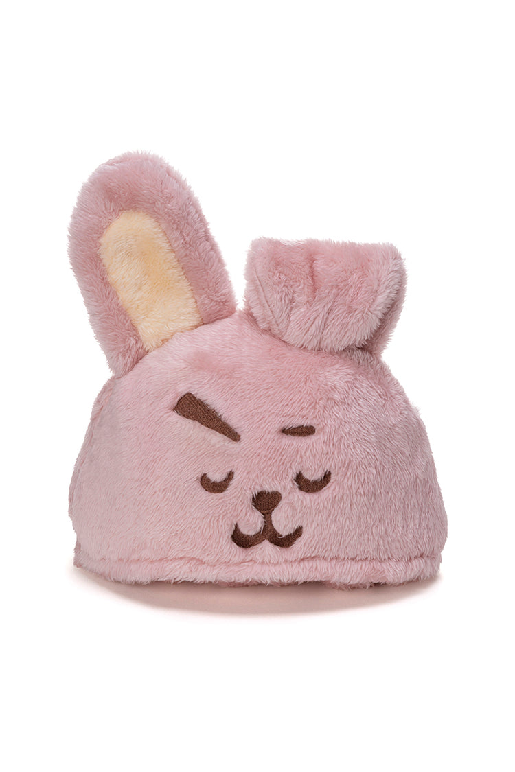 ハグブランケット(MOTTO HUG) COOKY