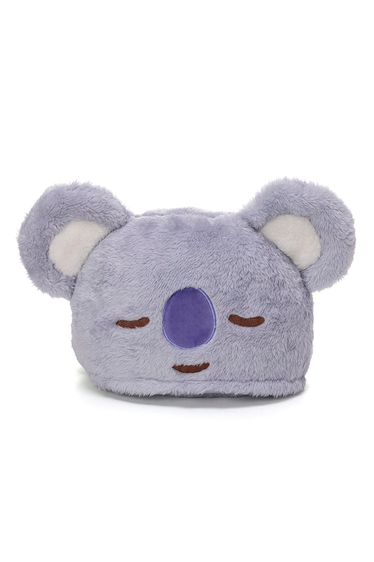 ハグブランケット(MOTTO HUG) KOYA