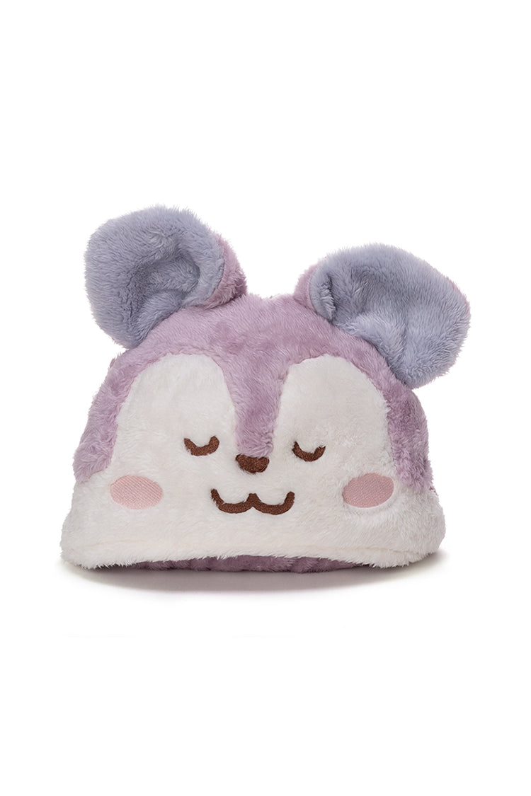 ハグブランケット(MOTTO HUG) MANG