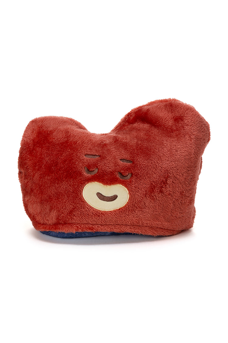 ハグブランケット(MOTTO HUG) TATA