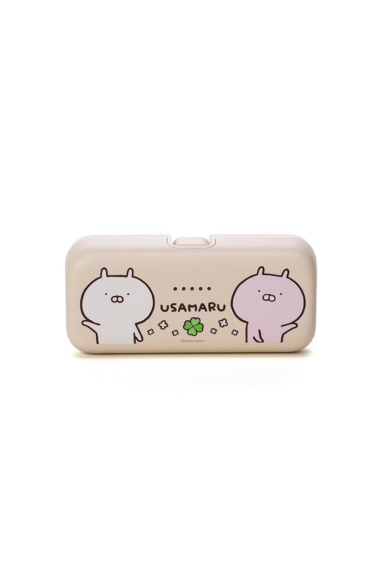 【数量限定予約販売】ダイレクトバッテリー(5000mAh) うさまる