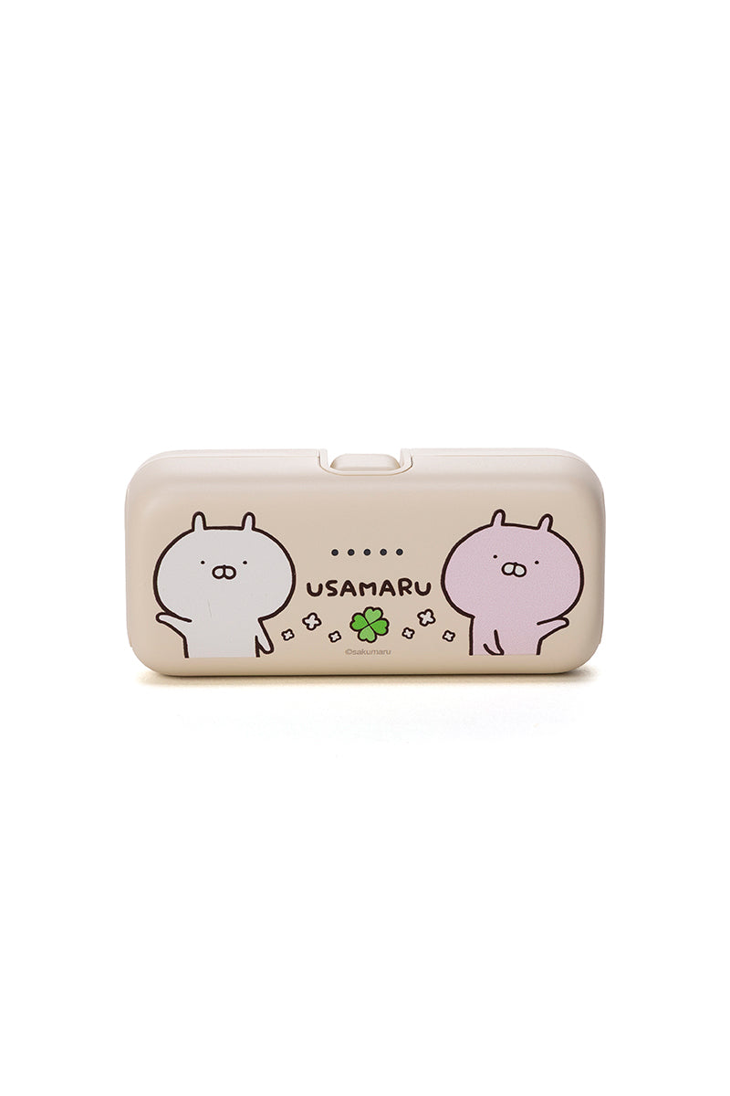 【数量限定予約販売】ダイレクトバッテリー(5000mAh) うさまる