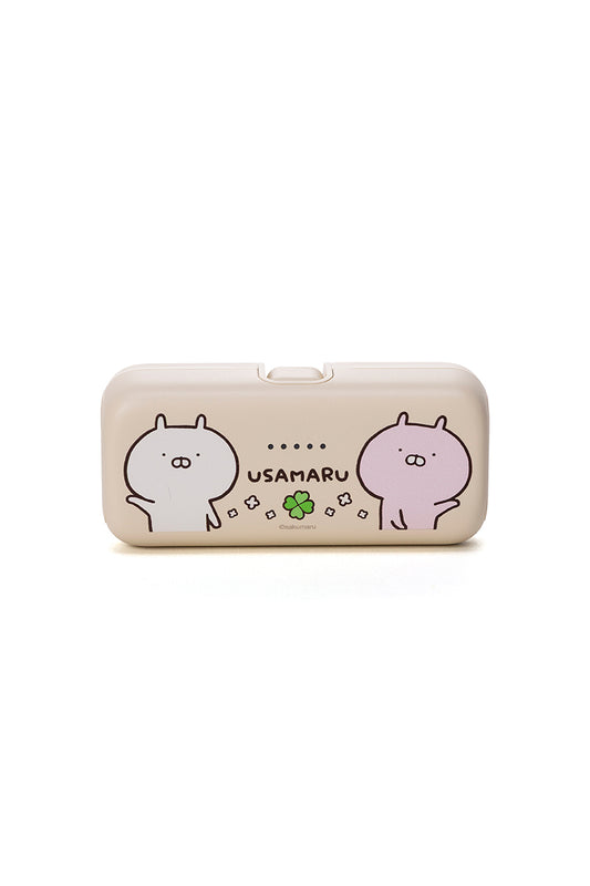 【数量限定予約販売】ダイレクトバッテリー(5000mAh) うさまる