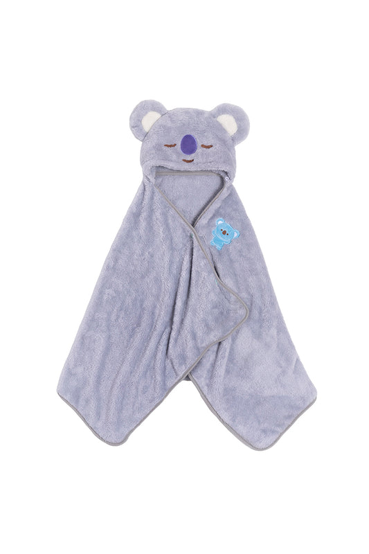 ハグブランケット(MOTTO HUG) KOYA