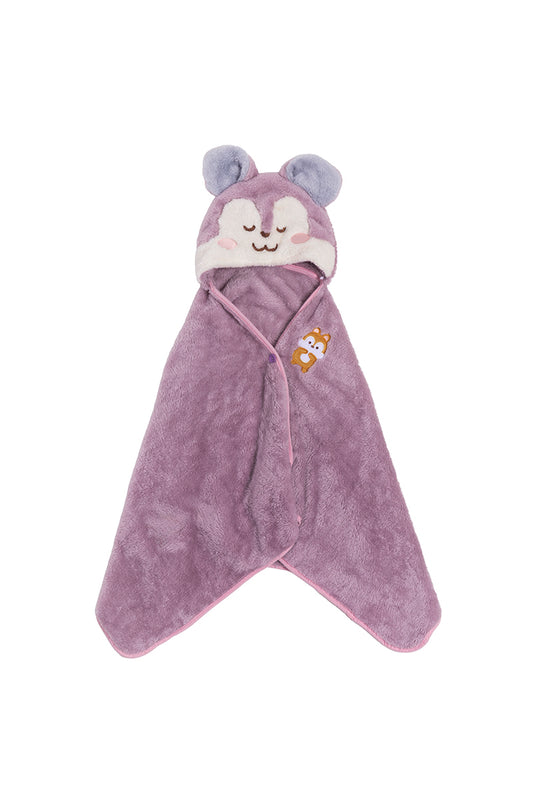 ハグブランケット(MOTTO HUG) MANG