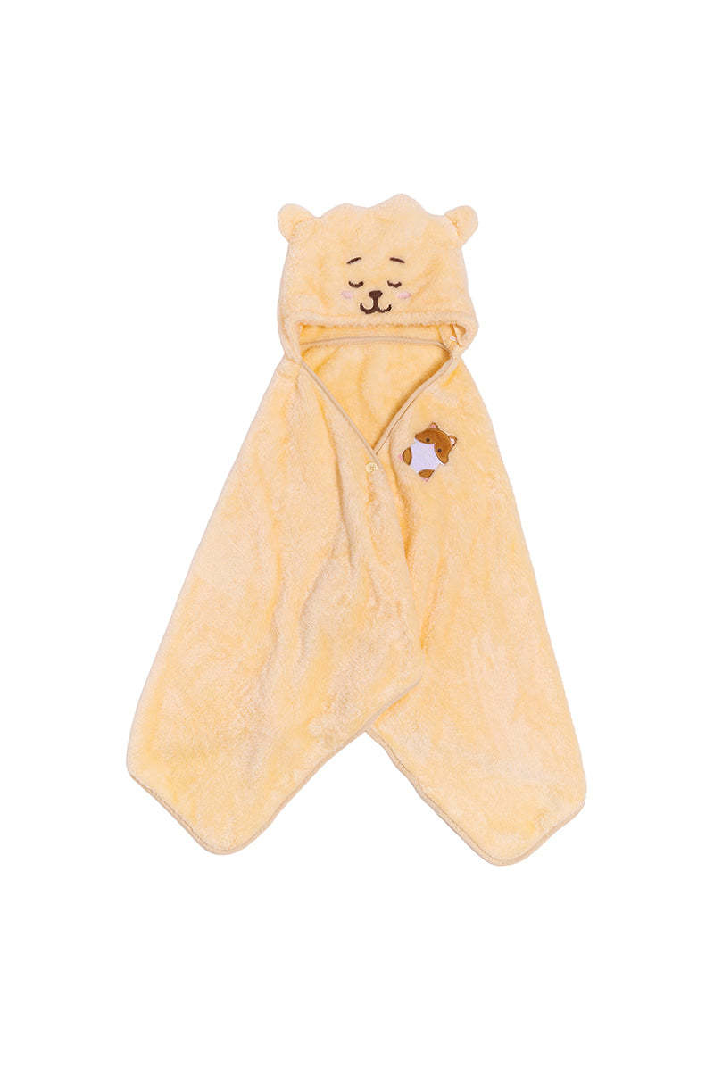 ハグブランケット(MOTTO HUG) RJ