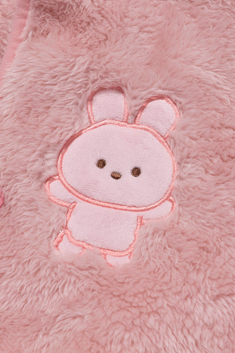 ハグブランケット(MOTTO HUG) COOKY