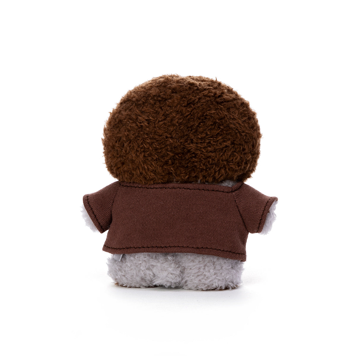 たっとん コスチューム SSサイズ用 Tシャツ ぺんちゃん