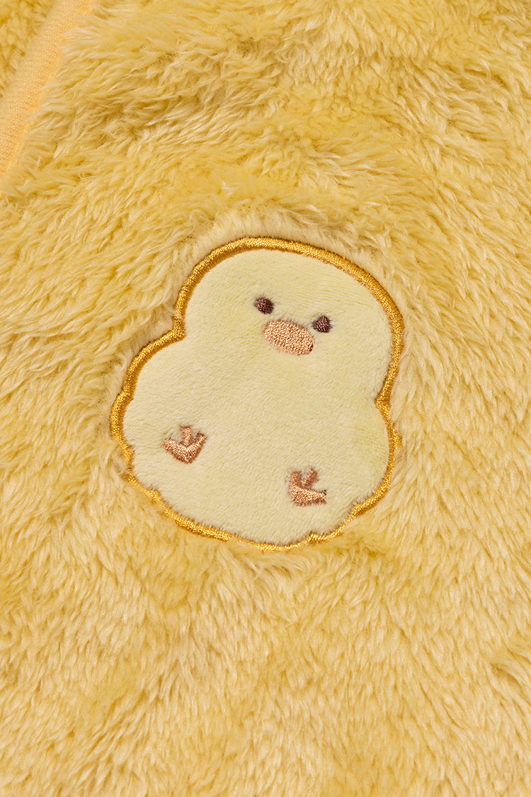 ハグブランケット(MOTTO HUG) CHIMMY