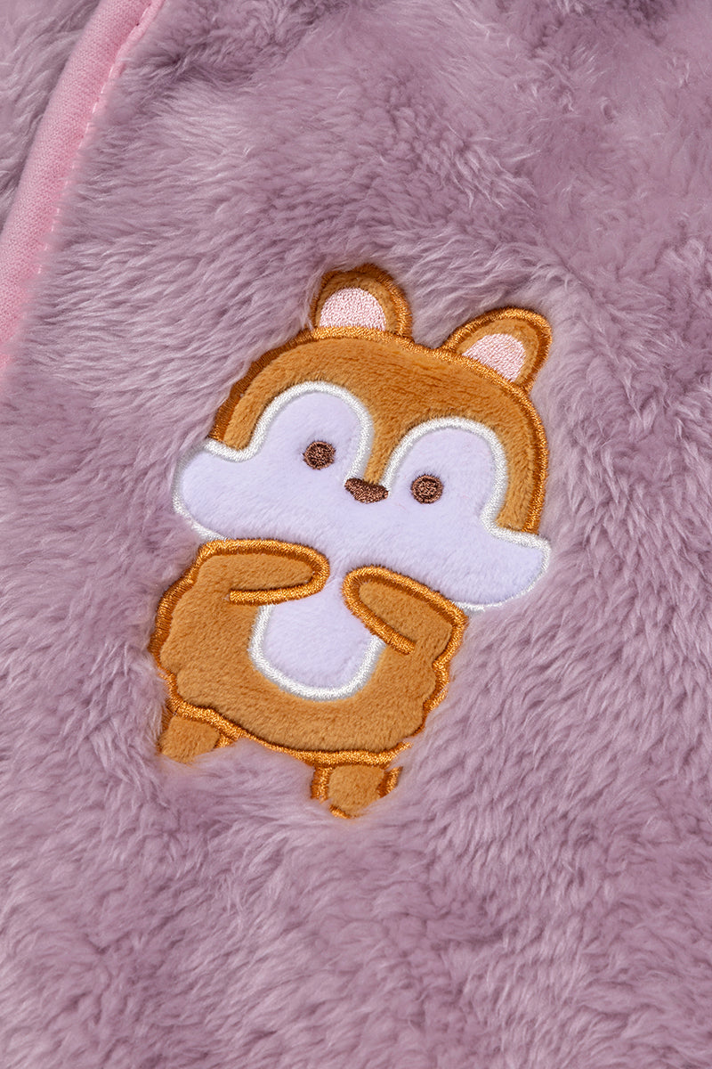 ハグブランケット(MOTTO HUG) MANG – LINE FRIENDS SQUARE JAPAN OFFICIAL